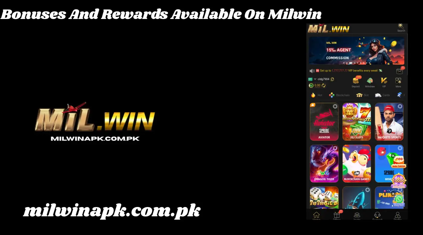 mil win game milwin.game milwingame Mil Win Game Mil Win game download APK Pakistan Play Store Mil Win Game download APK old version Mil Win Game download app Mil Win game link mil win game download free apk v1.0.11 for android Mil Win game download APK Uptodown S9 Game download APK Mil Win Game login Mil Win game app download Mil Win Game APK download Mil Win Game login Mil Win game link Mil Win Game download in Pakistan Mil Win Game online Mil Win game app for android Mil Win game app download for android Mil Win game JazzCash Mil Win Game login password Mil Win Game online Mil Win game download Mil Win Game login Mil Win Game apps Mil Win game is real or fake Mil Win game link Mil Win game download Mil Win game link Mil Win Game login Mil Win game online Play Store Mil Win game online free Mil Win Game APK download Mil Win Game apps Mil Win Game download in Pakistan