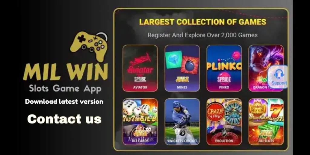 mil win game milwin.game milwingame Mil Win Game Mil Win game download APK Pakistan Play Store Mil Win Game download APK old version Mil Win Game download app Mil Win game link mil win game download free apk v1.0.11 for android Mil Win game download APK Uptodown S9 Game download APK Mil Win Game login Mil Win game app download Mil Win Game APK download Mil Win Game login Mil Win game link Mil Win Game download in Pakistan Mil Win Game online Mil Win game app for android Mil Win game app download for android Mil Win game JazzCash Mil Win Game login password Mil Win Game online Mil Win game download Mil Win Game login Mil Win Game apps Mil Win game is real or fake Mil Win game link Mil Win game download Mil Win game link Mil Win Game login Mil Win game online Play Store Mil Win game online free Mil Win Game APK download Mil Win Game apps Mil Win Game download in Pakistan
