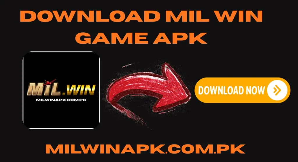 mil win game milwin.game milwingame Mil Win Game Mil Win game download APK Pakistan Play Store Mil Win Game download APK old version Mil Win Game download app Mil Win game link mil win game download free apk v1.0.11 for android Mil Win game download APK Uptodown S9 Game download APK Mil Win Game login Mil Win game app download Mil Win Game APK download Mil Win Game login Mil Win game link Mil Win Game download in Pakistan Mil Win Game online Mil Win game app for android Mil Win game app download for android Mil Win game JazzCash Mil Win Game login password Mil Win Game online Mil Win game download Mil Win Game login Mil Win Game apps Mil Win game is real or fake Mil Win game link Mil Win game download Mil Win game link Mil Win Game login Mil Win game online Play Store Mil Win game online free Mil Win Game APK download Mil Win Game apps Mil Win Game download in PakistanMilwin