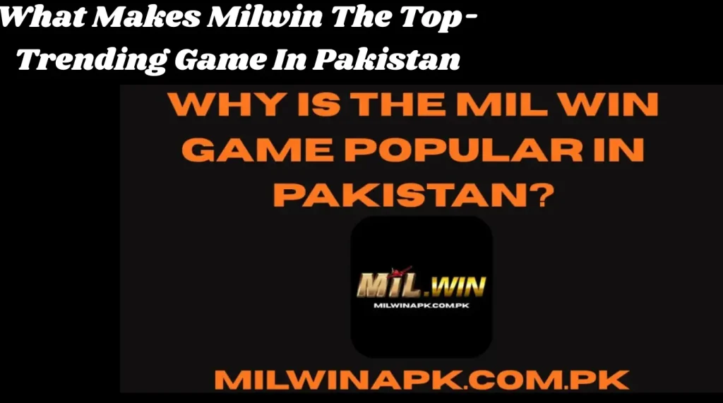 mil win game milwin.game milwingame Mil Win Game Mil Win game download APK Pakistan Play Store Mil Win Game download APK old version Mil Win Game download app Mil Win game link mil win game download free apk v1.0.11 for android Mil Win game download APK Uptodown S9 Game download APK Mil Win Game login Mil Win game app download Mil Win Game APK download Mil Win Game login Mil Win game link Mil Win Game download in Pakistan Mil Win Game online Mil Win game app for android Mil Win game app download for android Mil Win game JazzCash Mil Win Game login password Mil Win Game online Mil Win game download Mil Win Game login Mil Win Game apps Mil Win game is real or fake Mil Win game link Mil Win game download Mil Win game link Mil Win Game login Mil Win game online Play Store Mil Win game online free Mil Win Game APK download Mil Win Game apps Mil Win Game download in Pakistan