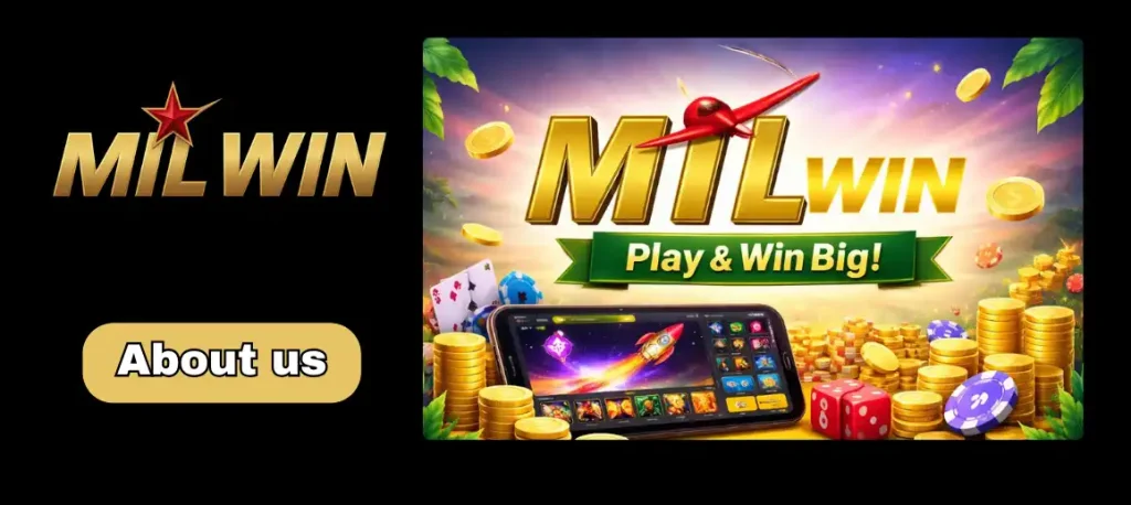 mil win game milwin.game milwingame Mil Win Game Mil Win game download APK Pakistan Play Store Mil Win Game download APK old version Mil Win Game download app Mil Win game link mil win game download free apk v1.0.11 for android Mil Win game download APK Uptodown S9 Game download APK Mil Win Game login Mil Win game app download Mil Win Game APK download Mil Win Game login Mil Win game link Mil Win Game download in Pakistan Mil Win Game online Mil Win game app for android Mil Win game app download for android Mil Win game JazzCash Mil Win Game login password Mil Win Game online Mil Win game download Mil Win Game login Mil Win Game apps Mil Win game is real or fake Mil Win game link Mil Win game download Mil Win game link Mil Win Game login Mil Win game online Play Store Mil Win game online free Mil Win Game APK download Mil Win Game apps Mil Win Game download in Pakistan