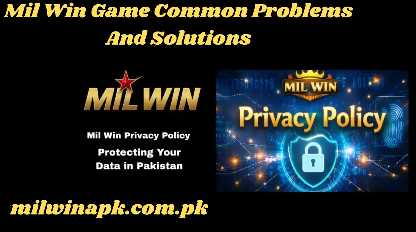 mil win game milwin.game milwingame Mil Win Game Mil Win game download APK Pakistan Play Store Mil Win Game download APK old version Mil Win Game download app Mil Win game link mil win game download free apk v1.0.11 for android Mil Win game download APK Uptodown S9 Game download APK Mil Win Game login Mil Win game app download Mil Win Game APK download Mil Win Game login Mil Win game link Mil Win Game download in Pakistan Mil Win Game online Mil Win game app for android Mil Win game app download for android Mil Win game JazzCash Mil Win Game login password Mil Win Game online Mil Win game download Mil Win Game login Mil Win Game apps Mil Win game is real or fake Mil Win game link Mil Win game download Mil Win game link Mil Win Game login Mil Win game online Play Store Mil Win game online free Mil Win Game APK download Mil Win Game apps Mil Win Game download in Pakistan