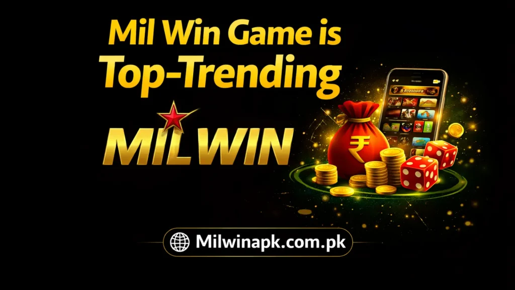 mil win game milwin.game milwingame Mil Win Game Mil Win game download APK Pakistan Play Store Mil Win Game download APK old version Mil Win Game download app Mil Win game link mil win game download free apk v1.0.11 for android Mil Win game download APK Uptodown S9 Game download APK Mil Win Game login Mil Win game app download Mil Win Game APK download Mil Win Game login Mil Win game link Mil Win Game download in Pakistan Mil Win Game online Mil Win game app for android Mil Win game app download for android Mil Win game JazzCash Mil Win Game login password Mil Win Game online Mil Win game download Mil Win Game login Mil Win Game apps Mil Win game is real or fake Mil Win game link Mil Win game download Mil Win game link Mil Win Game login Mil Win game online Play Store Mil Win game online free Mil Win Game APK download Mil Win Game apps Mil Win Game download in Pakistan