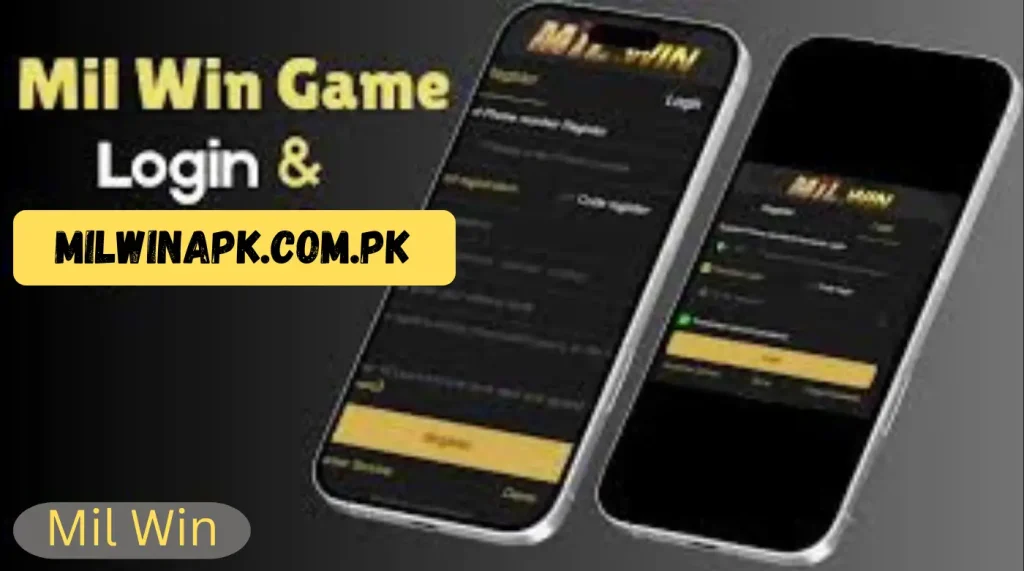 mil win game milwin.game milwingame Mil Win Game Mil Win game download APK Pakistan Play Store Mil Win Game download APK old version Mil Win Game download app Mil Win game link mil win game download free apk v1.0.11 for android Mil Win game download APK Uptodown S9 Game download APK Mil Win Game login Mil Win game app download Mil Win Game APK download Mil Win Game login Mil Win game link Mil Win Game download in Pakistan Mil Win Game online Mil Win game app for android Mil Win game app download for android Mil Win game JazzCash Mil Win Game login password Mil Win Game online Mil Win game download Mil Win Game login Mil Win Game apps Mil Win game is real or fake Mil Win game link Mil Win game download Mil Win game link Mil Win Game login Mil Win game online Play Store Mil Win game online free Mil Win Game APK download Mil Win Game apps Mil Win Game download in Pakistan