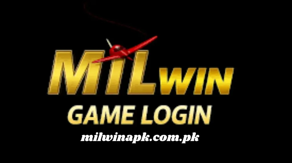 mil win game milwin.game milwingame Mil Win Game Mil Win game download APK Pakistan Play Store Mil Win Game download APK old version Mil Win Game download app Mil Win game link mil win game download free apk v1.0.11 for android Mil Win game download APK Uptodown S9 Game download APK Mil Win Game login Mil Win game app download Mil Win Game APK download Mil Win Game login Mil Win game link Mil Win Game download in Pakistan Mil Win Game online Mil Win game app for android Mil Win game app download for android Mil Win game JazzCash Mil Win Game login password Mil Win Game online Mil Win game download Mil Win Game login Mil Win Game apps Mil Win game is real or fake Mil Win game link Mil Win game download Mil Win game link Mil Win Game login Mil Win game online Play Store Mil Win game online free Mil Win Game APK download Mil Win Game apps Mil Win Game download in Pakistan