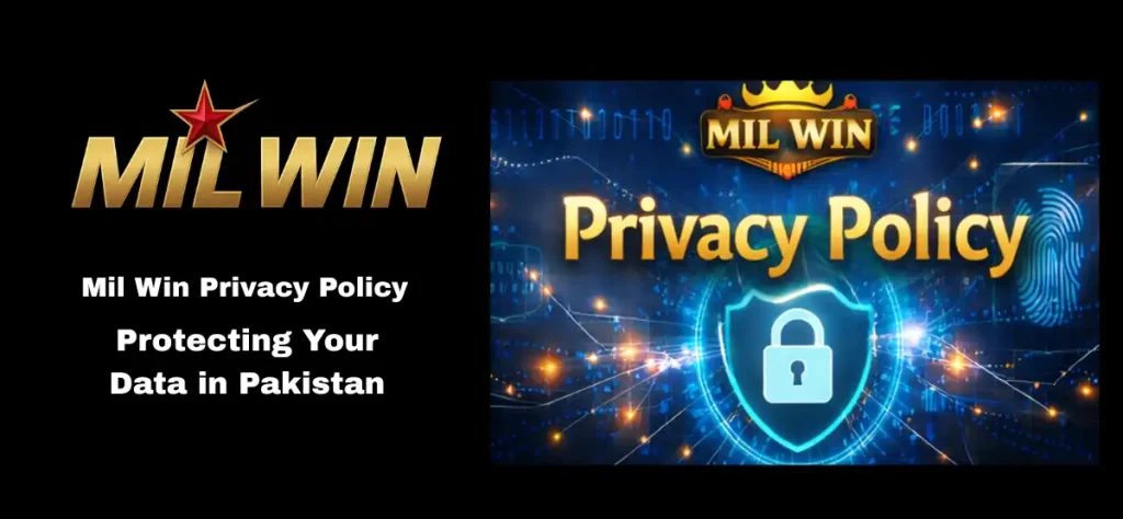 mil win game milwin.game milwingame Mil Win Game Mil Win game download APK Pakistan Play Store Mil Win Game download APK old version Mil Win Game download app Mil Win game link mil win game download free apk v1.0.11 for android Mil Win game download APK Uptodown S9 Game download APK Mil Win Game login Mil Win game app download Mil Win Game APK download Mil Win Game login Mil Win game link Mil Win Game download in Pakistan Mil Win Game online Mil Win game app for android Mil Win game app download for android Mil Win game JazzCash Mil Win Game login password Mil Win Game online Mil Win game download Mil Win Game login Mil Win Game apps Mil Win game is real or fake Mil Win game link Mil Win game download Mil Win game link Mil Win Game login Mil Win game online Play Store Mil Win game online free Mil Win Game APK download Mil Win Game apps Mil Win Game download in Pakistan