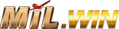 Miwin apk