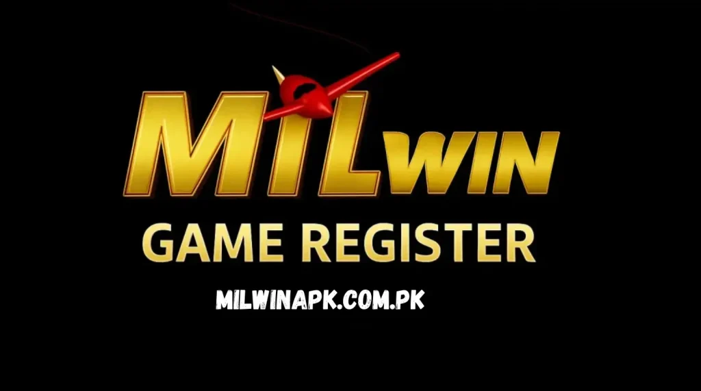 mil win game milwin.game milwingame Mil Win Game Mil Win game download APK Pakistan Play Store Mil Win Game download APK old version Mil Win Game download app Mil Win game link mil win game download free apk v1.0.11 for android Mil Win game download APK Uptodown S9 Game download APK Mil Win Game login Mil Win game app download Mil Win Game APK download Mil Win Game login Mil Win game link Mil Win Game download in Pakistan Mil Win Game online Mil Win game app for android Mil Win game app download for android Mil Win game JazzCash Mil Win Game login password Mil Win Game online Mil Win game download Mil Win Game login Mil Win Game apps Mil Win game is real or fake Mil Win game link Mil Win game download Mil Win game link Mil Win Game login Mil Win game online Play Store Mil Win game online free Mil Win Game APK download Mil Win Game apps Mil Win Game download in Pakistan