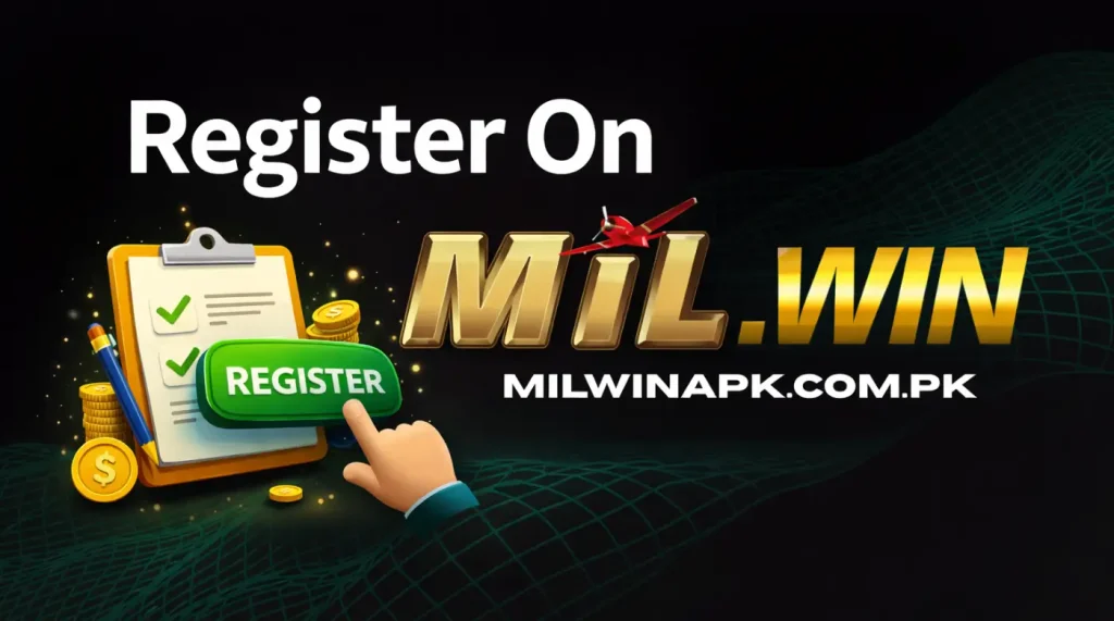 mil win game milwin.game milwingame Mil Win Game Mil Win game download APK Pakistan Play Store Mil Win Game download APK old version Mil Win Game download app Mil Win game link mil win game download free apk v1.0.11 for android Mil Win game download APK Uptodown S9 Game download APK Mil Win Game login Mil Win game app download Mil Win Game APK download Mil Win Game login Mil Win game link Mil Win Game download in Pakistan Mil Win Game online Mil Win game app for android Mil Win game app download for android Mil Win game JazzCash Mil Win Game login password Mil Win Game online Mil Win game download Mil Win Game login Mil Win Game apps Mil Win game is real or fake Mil Win game link Mil Win game download Mil Win game link Mil Win Game login Mil Win game online Play Store Mil Win game online free Mil Win Game APK download Mil Win Game apps Mil Win Game download in Pakistan