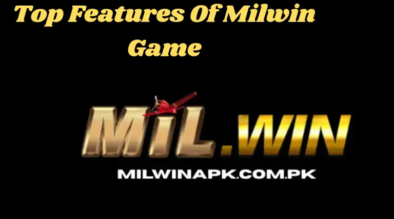 mil win game milwin.game milwingame Mil Win Game Mil Win game download APK Pakistan Play Store Mil Win Game download APK old version Mil Win Game download app Mil Win game link mil win game download free apk v1.0.11 for android Mil Win game download APK Uptodown S9 Game download APK Mil Win Game login Mil Win game app download Mil Win Game APK download Mil Win Game login Mil Win game link Mil Win Game download in Pakistan Mil Win Game online Mil Win game app for android Mil Win game app download for android Mil Win game JazzCash Mil Win Game login password Mil Win Game online Mil Win game download Mil Win Game login Mil Win Game apps Mil Win game is real or fake Mil Win game link Mil Win game download Mil Win game link Mil Win Game login Mil Win game online Play Store Mil Win game online free Mil Win Game APK download Mil Win Game apps Mil Win Game download in Pakistan