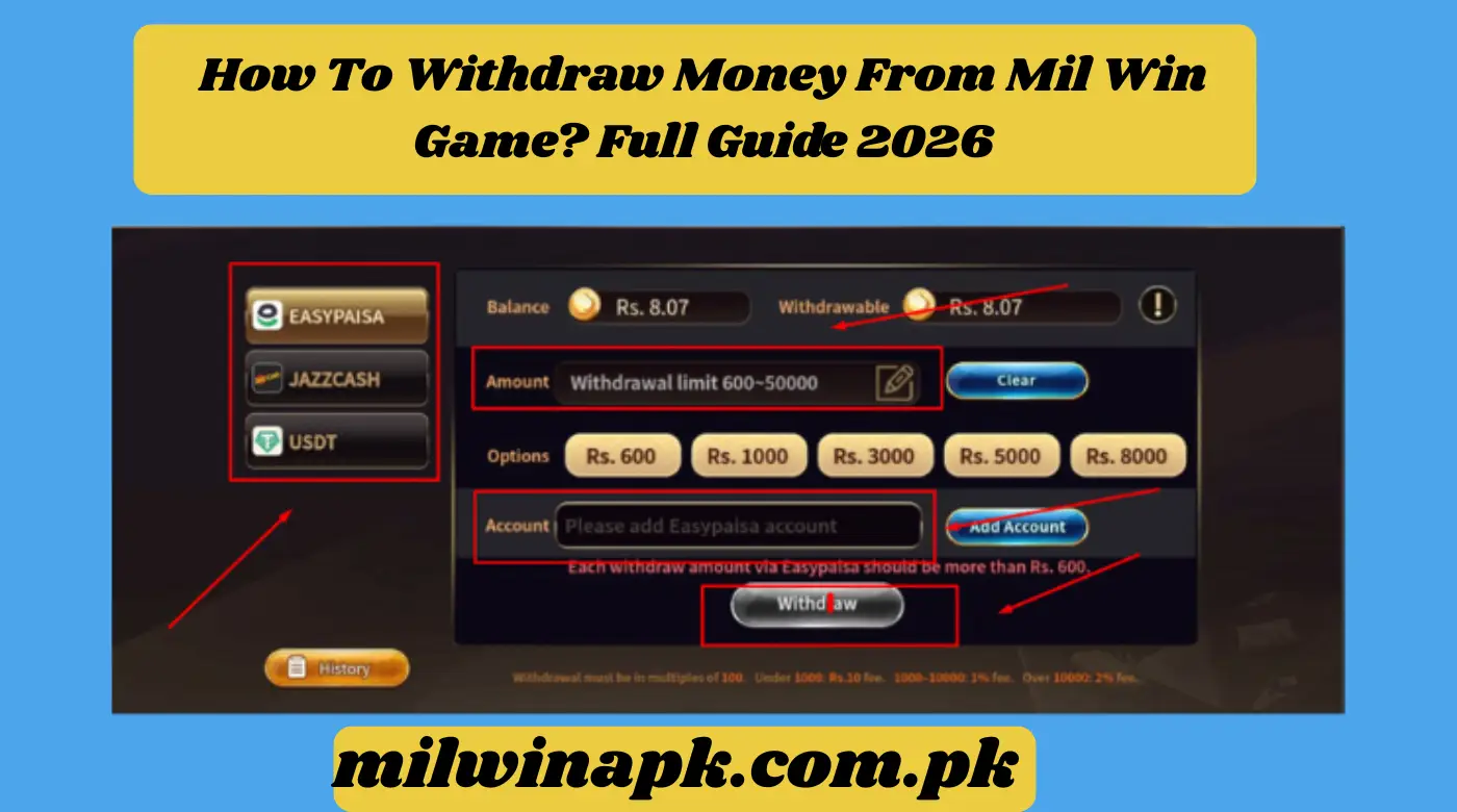 mil win game milwin.game milwingame Mil Win Game Mil Win game download APK Pakistan Play Store Mil Win Game download APK old version Mil Win Game download app Mil Win game link mil win game download free apk v1.0.11 for android Mil Win game download APK Uptodown S9 Game download APK Mil Win Game login Mil Win game app download Mil Win Game APK download Mil Win Game login Mil Win game link Mil Win Game download in Pakistan Mil Win Game online Mil Win game app for android Mil Win game app download for android Mil Win game JazzCash Mil Win Game login password Mil Win Game online Mil Win game download Mil Win Game login Mil Win Game apps Mil Win game is real or fake Mil Win game link Mil Win game download Mil Win game link Mil Win Game login Mil Win game online Play Store Mil Win game online free Mil Win Game APK download Mil Win Game apps Mil Win Game download in Pakistan