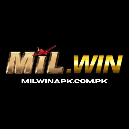 mil win game milwin.game milwingame Mil Win Game Mil Win game download APK Pakistan Play Store Mil Win Game download APK old version Mil Win Game download app Mil Win game link mil win game download free apk v1.0.11 for android Mil Win game download APK Uptodown S9 Game download APK Mil Win Game login Mil Win game app download Mil Win Game APK download Mil Win Game login Mil Win game link Mil Win Game download in Pakistan Mil Win Game online Mil Win game app for android Mil Win game app download for android Mil Win game JazzCash Mil Win Game login password Mil Win Game online Mil Win game download Mil Win Game login Mil Win Game apps Mil Win game is real or fake Mil Win game link Mil Win game download Mil Win game link Mil Win Game login Mil Win game online Play Store Mil Win game online free Mil Win Game APK download Mil Win Game apps Mil Win Game download in Pakistan