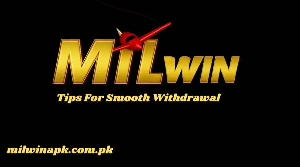 mil win game milwin.game milwingame Mil Win Game Mil Win game download APK Pakistan Play Store Mil Win Game download APK old version Mil Win Game download app Mil Win game link mil win game download free apk v1.0.11 for android Mil Win game download APK Uptodown S9 Game download APK Mil Win Game login Mil Win game app download Mil Win Game APK download Mil Win Game login Mil Win game link Mil Win Game download in Pakistan Mil Win Game online Mil Win game app for android Mil Win game app download for android Mil Win game JazzCash Mil Win Game login password Mil Win Game online Mil Win game download Mil Win Game login Mil Win Game apps Mil Win game is real or fake Mil Win game link Mil Win game download Mil Win game link Mil Win Game login Mil Win game online Play Store Mil Win game online free Mil Win Game APK download Mil Win Game apps Mil Win Game download in Pakistan