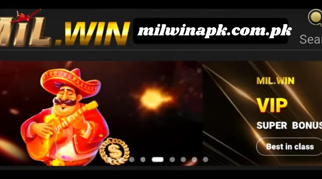 mil win game milwin.game milwingame Mil Win Game Mil Win game download APK Pakistan Play Store Mil Win Game download APK old version Mil Win Game download app Mil Win game link mil win game download free apk v1.0.11 for android Mil Win game download APK Uptodown S9 Game download APK Mil Win Game login Mil Win game app download Mil Win Game APK download Mil Win Game login Mil Win game link Mil Win Game download in Pakistan Mil Win Game online Mil Win game app for android Mil Win game app download for android Mil Win game JazzCash Mil Win Game login password Mil Win Game online Mil Win game download Mil Win Game login Mil Win Game apps Mil Win game is real or fake Mil Win game link Mil Win game download Mil Win game link Mil Win Game login Mil Win game online Play Store Mil Win game online free Mil Win Game APK download Mil Win Game apps Mil Win Game download in Pakistan